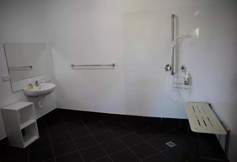 Honeybee Country Accommodation