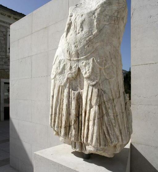 בית מלון כפרי Merlot