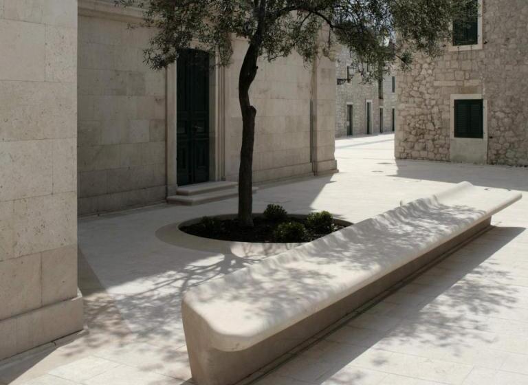 בית מלון כפרי Merlot