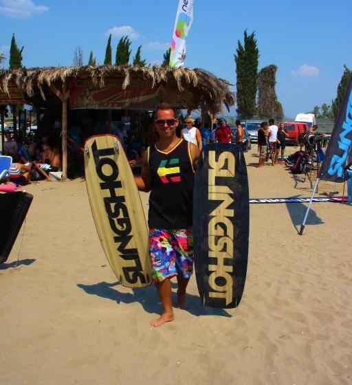 בית מלון כפרי Merlot