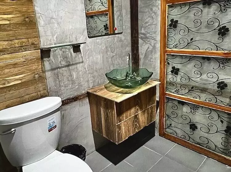 ホテル Palm Spring Apartment