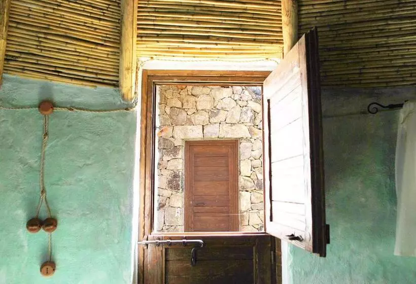 Majatalo Essenza Sardegna