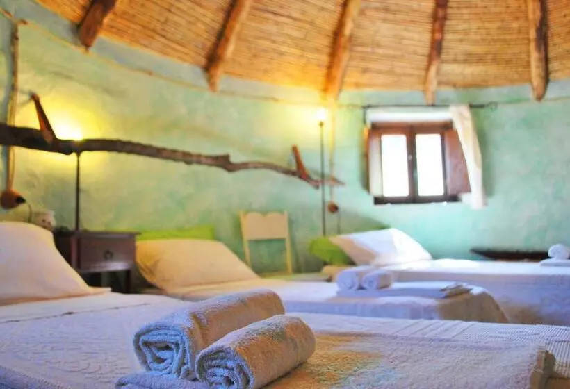 Majatalo Essenza Sardegna