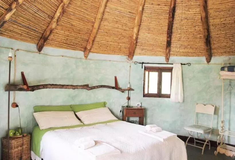 Majatalo Essenza Sardegna