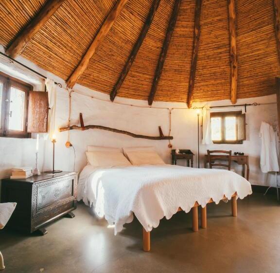 膳宿费 Essenza Sardegna