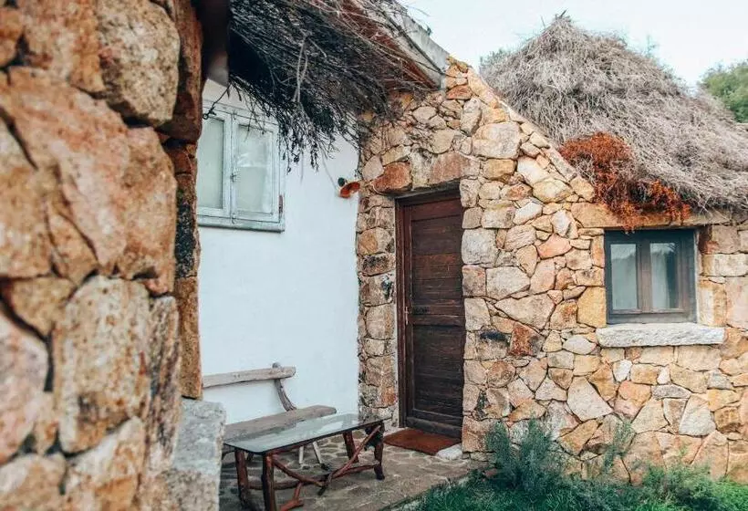 Majatalo Essenza Sardegna