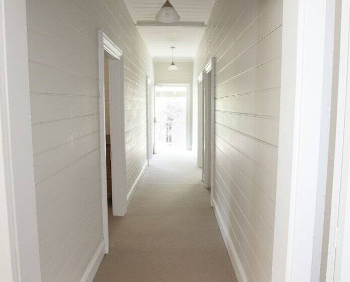 Royal National Park Cottages