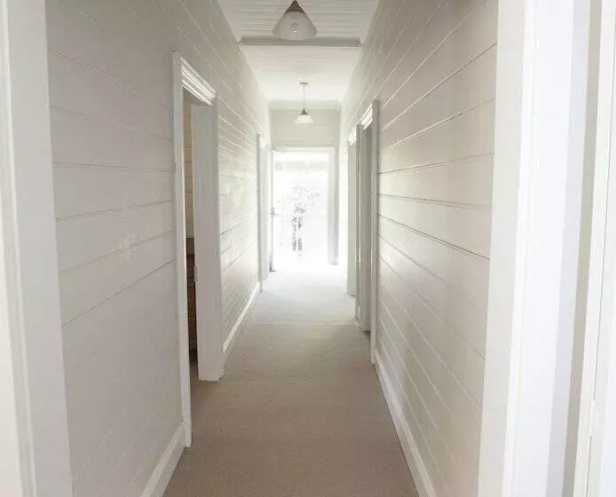 Royal National Park Cottages