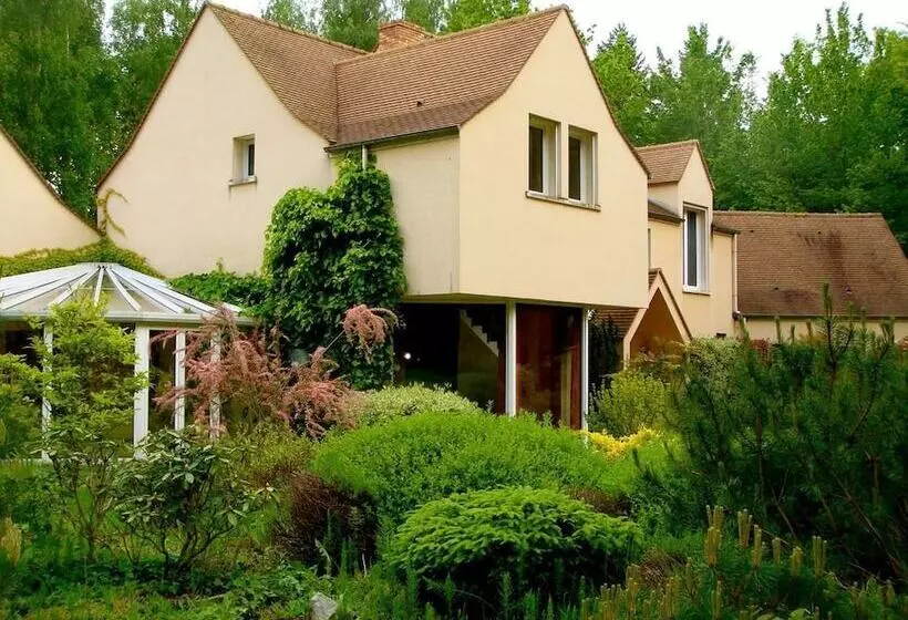 B&b Victoria