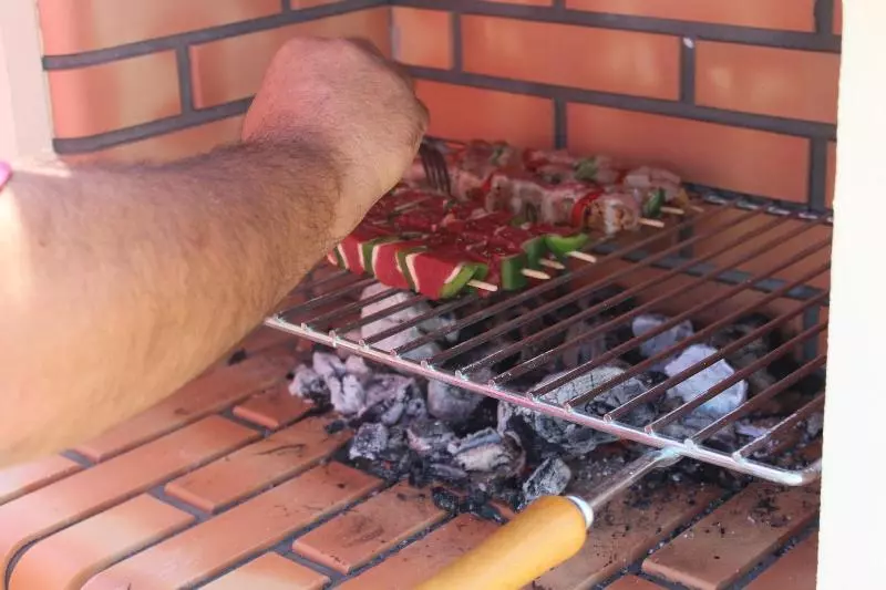 Aamiaismajoitus (B&B) Flore Des Marais