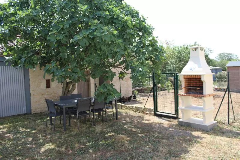 Aamiaismajoitus (B&B) Flore Des Marais