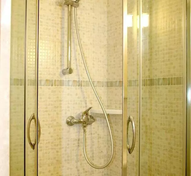 Bed And Breakfast L'aranceto