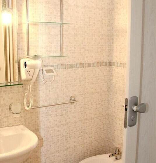 Bed And Breakfast L'aranceto