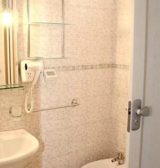 Bed And Breakfast L'aranceto