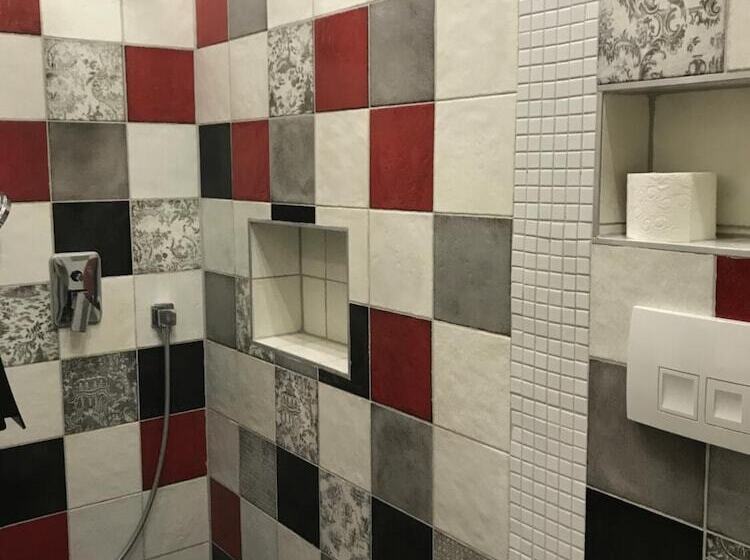 Hotel Steinacher Hof