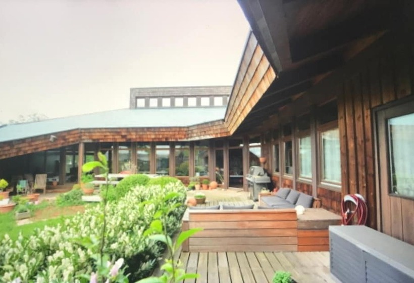 Hotel Steinacher Hof