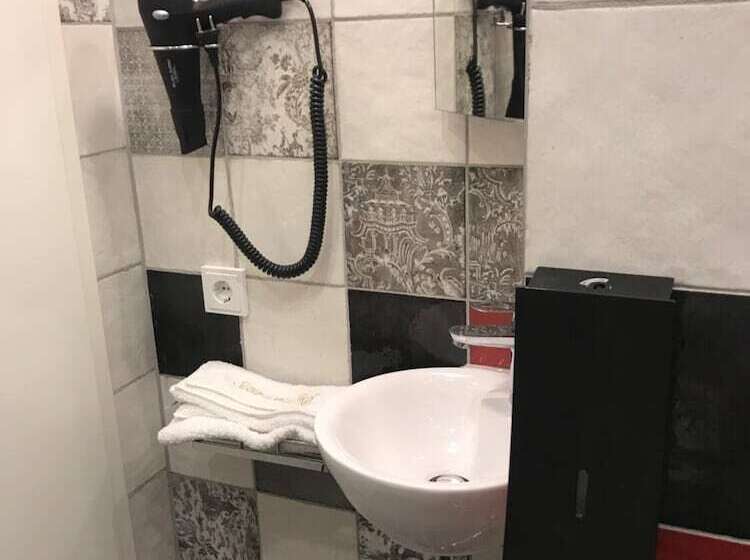 Hotel Steinacher Hof