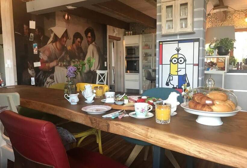 Hotel Steinacher Hof