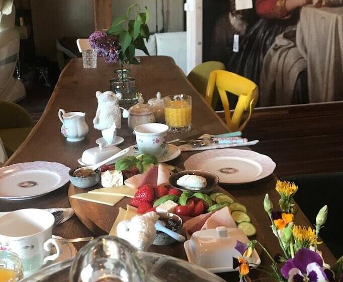 Hotel Steinacher Hof