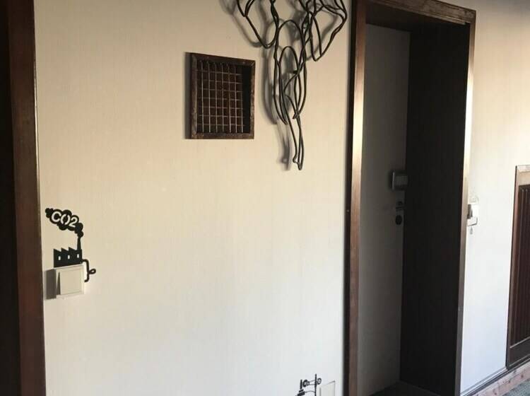 Hotel Steinacher Hof