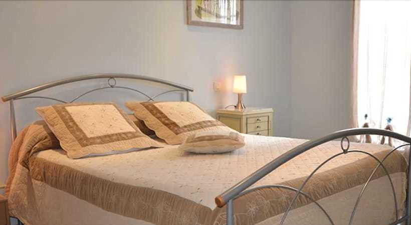 膳宿费 Domaine Marselan