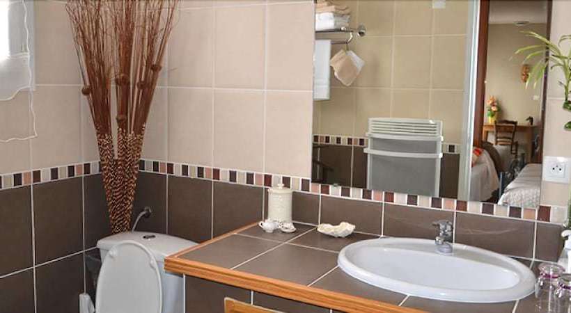 膳宿费 Domaine Marselan