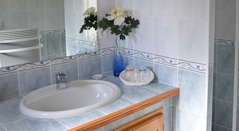 膳宿费 Domaine Marselan