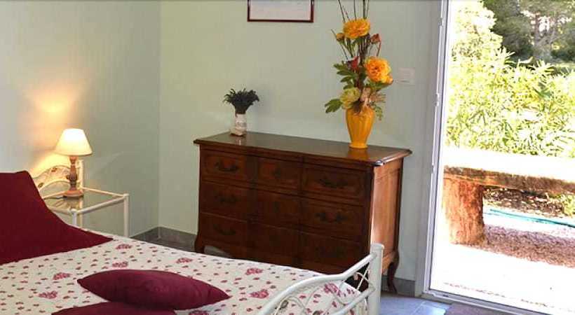 膳宿费 Domaine Marselan