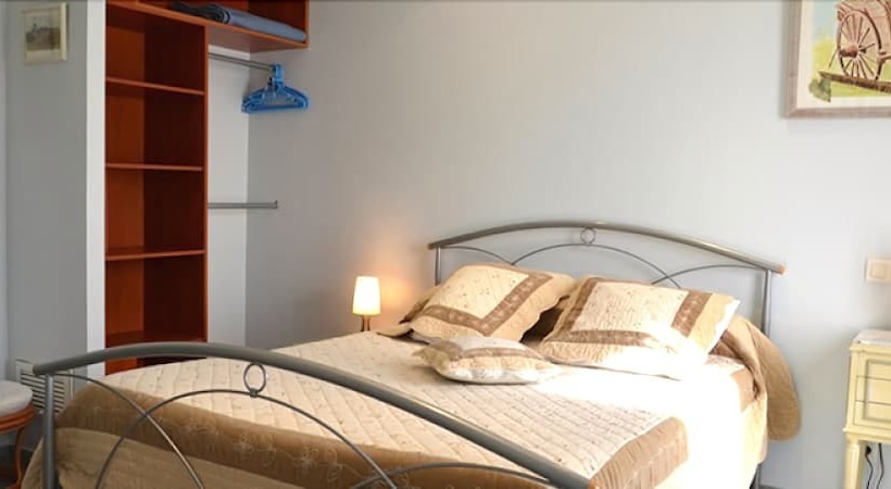 膳宿费 Domaine Marselan