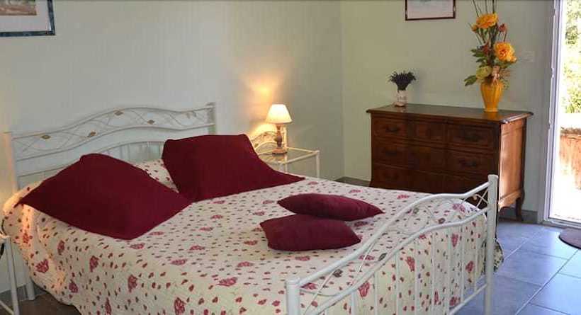 膳宿费 Domaine Marselan