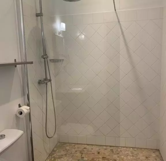 Majatalo Maison Charles Maurice