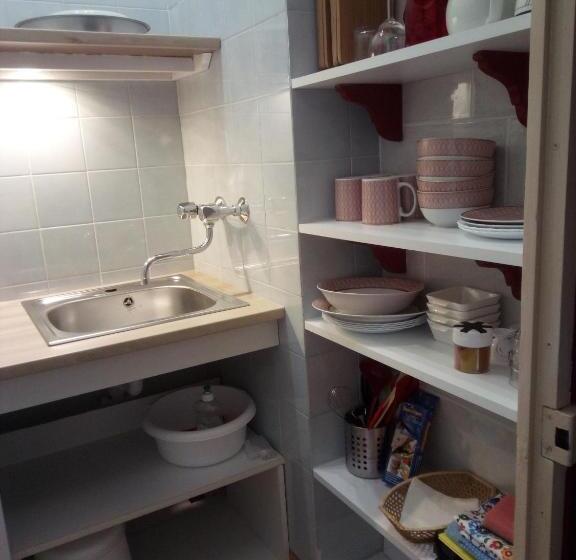 Bed and Breakfast Château La Barge Dordogne