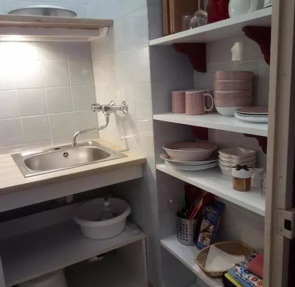 ベッドアンドブレックファースト Château La Barge   Dordogne