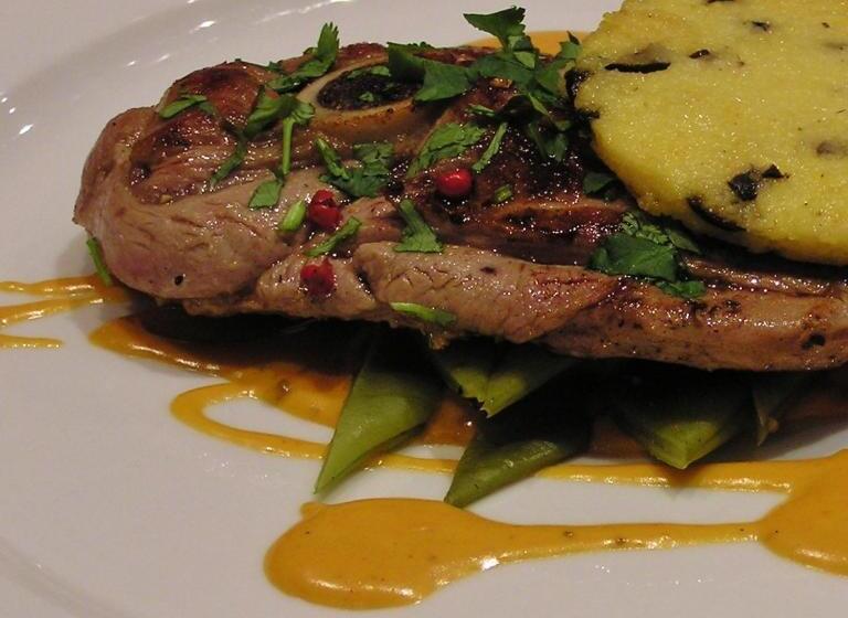 مبيت وإفطار Domaine De L'isle Basse