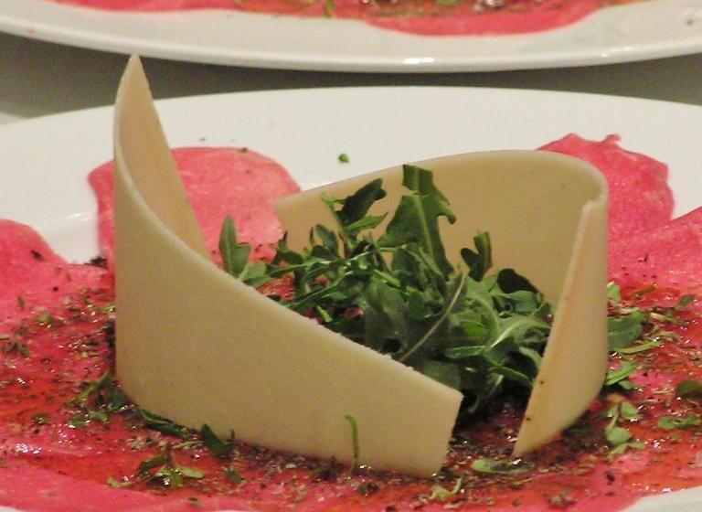 مبيت وإفطار Domaine De L'isle Basse