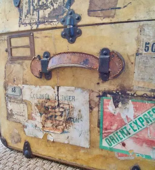 Aamiaismajoitus (B&B) Maison Basta