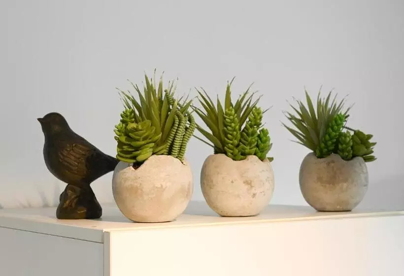 Crows Nest Tourist Park