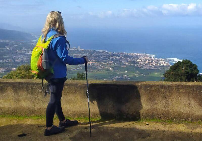 Hostal Mamio Verde   Hostel