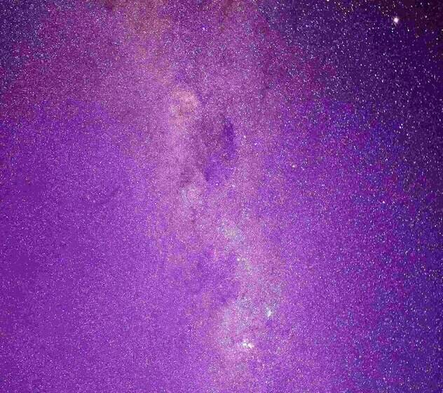 فندق Coonawarra Bush Holiday Park