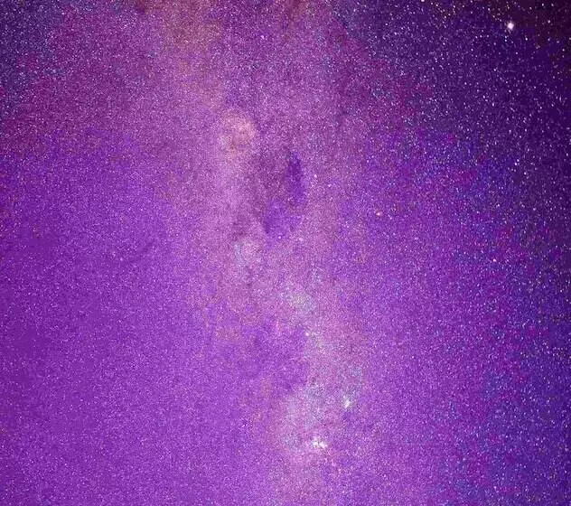 Hotelli Coonawarra Bush Holiday Park