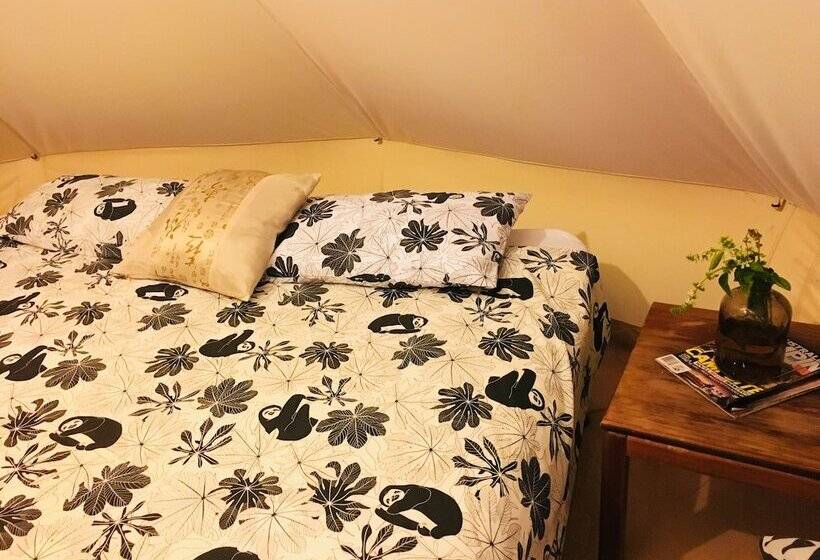 فندق Coonawarra Bush Holiday Park