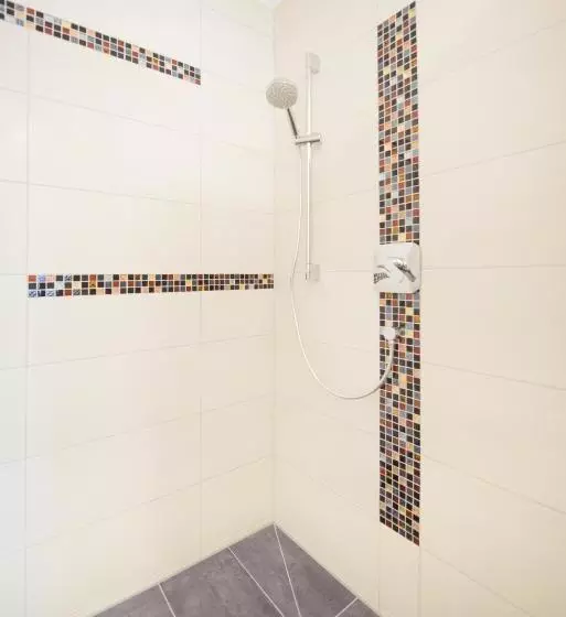 Gasthof Linde   Hotel Blum