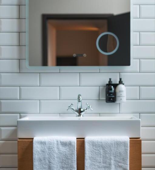 فندق Le Monastère De Saint Mont Hôtel & Spa