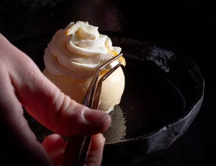 ホテル Le Monastère De Saint Mont Hôtel & Spa