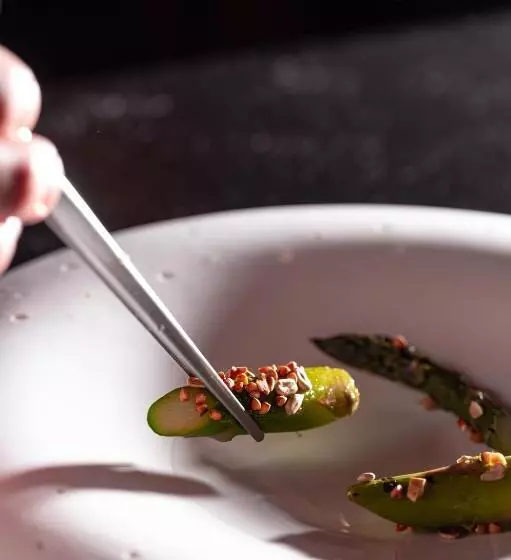 ホテル Le Monastère De Saint Mont Hôtel & Spa