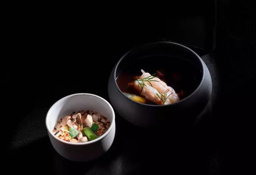 ホテル Le Monastère De Saint Mont Hôtel & Spa