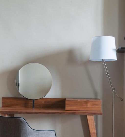 فندق Le Monastère De Saint Mont Hôtel & Spa