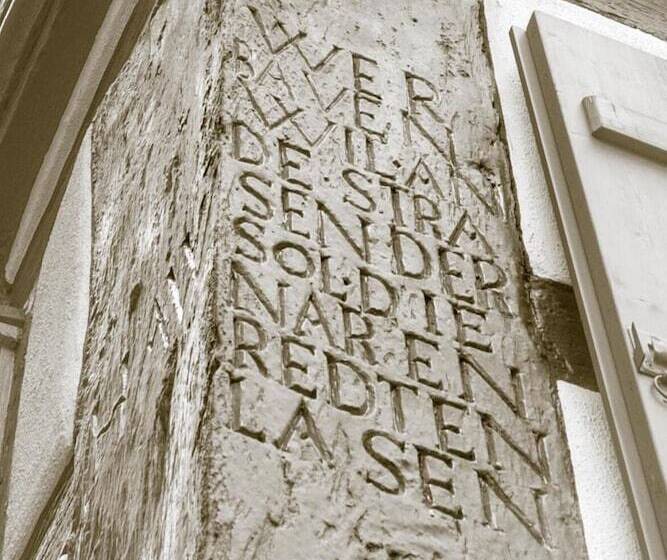 Отель Pension Pauserei