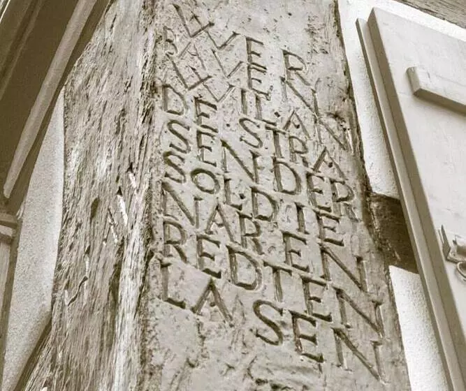 Hotelli Pension Pauserei