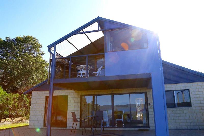 Пансион Awaken Denmark Wa